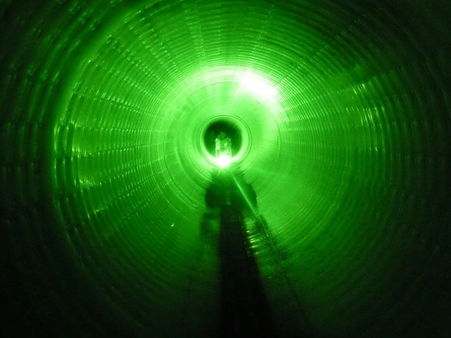 Plasma-Auftragschweißen