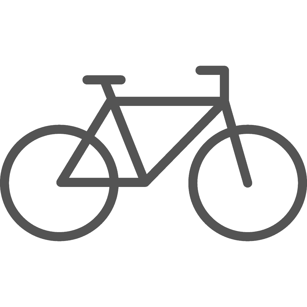 Fahrrad-Leasing Fahrrad-Leasing