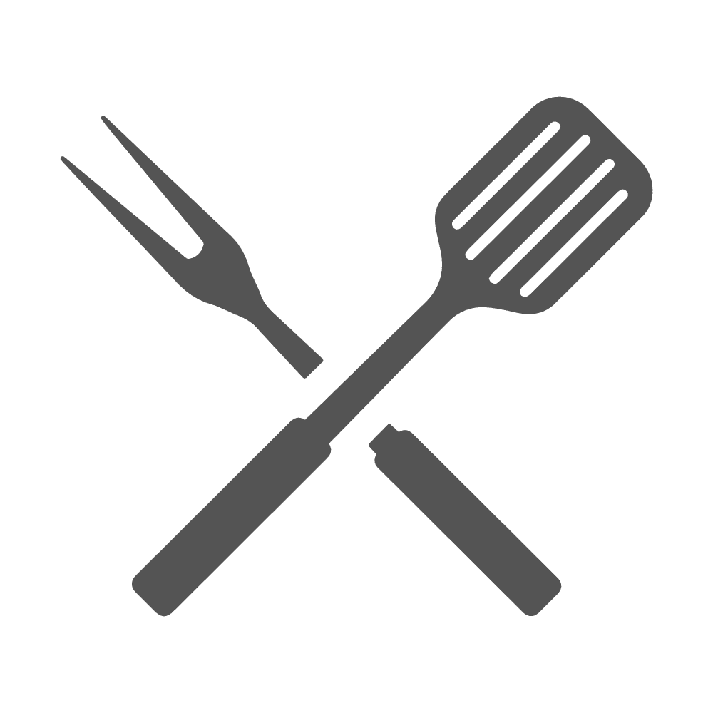 Wöchentliches Grillen Wöchentliches Grillen